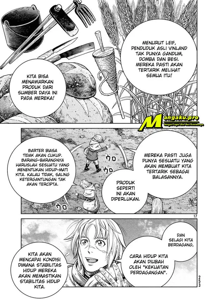 image-komik-vinland-saga-chapter-173-17/26