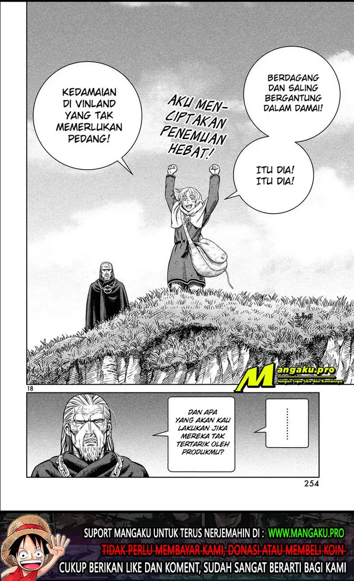 image-komik-vinland-saga-chapter-173-18/26