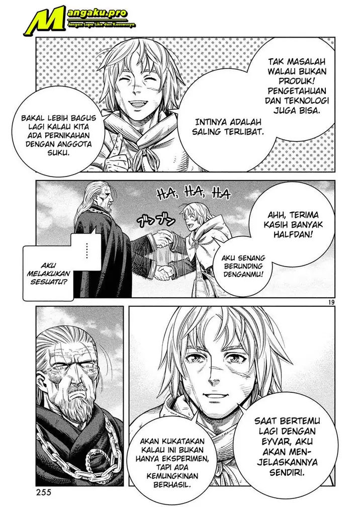 image-komik-vinland-saga-chapter-173-19/26