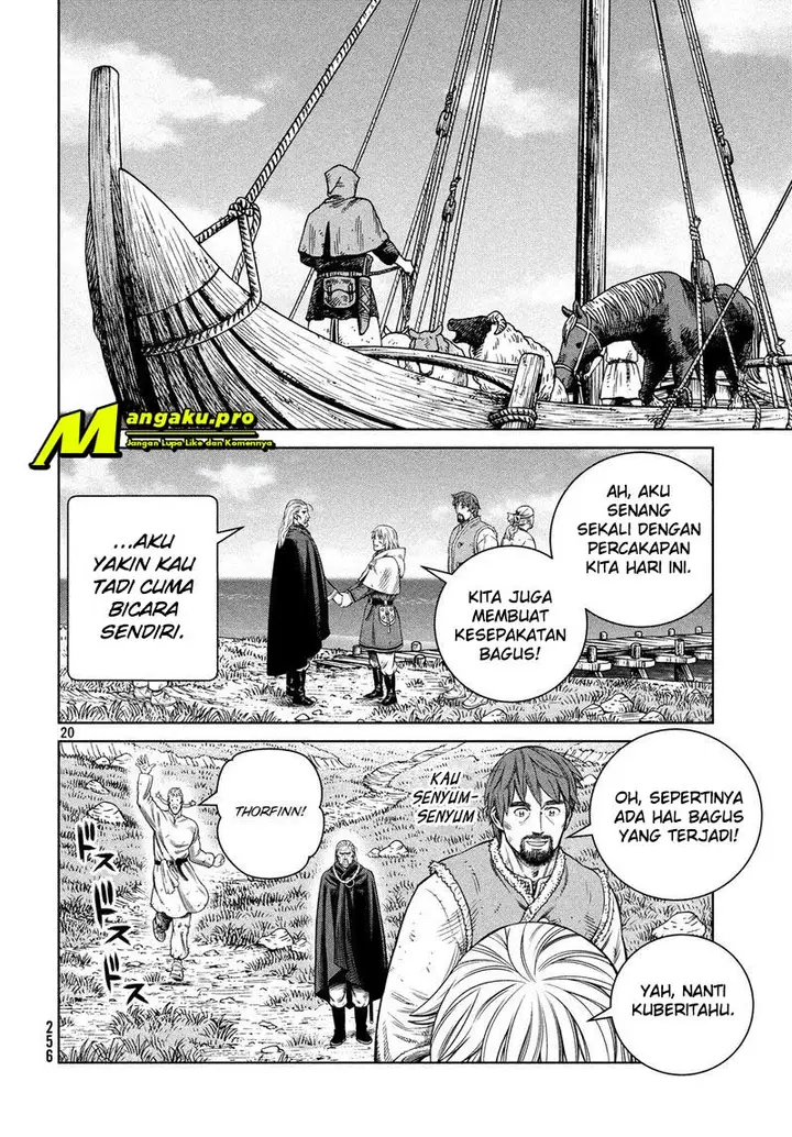image-komik-vinland-saga-chapter-173-20/26