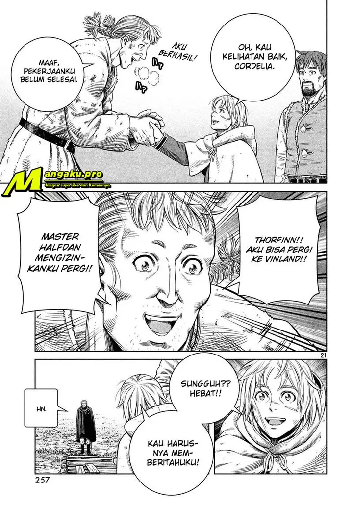 image-komik-vinland-saga-chapter-173-21/26
