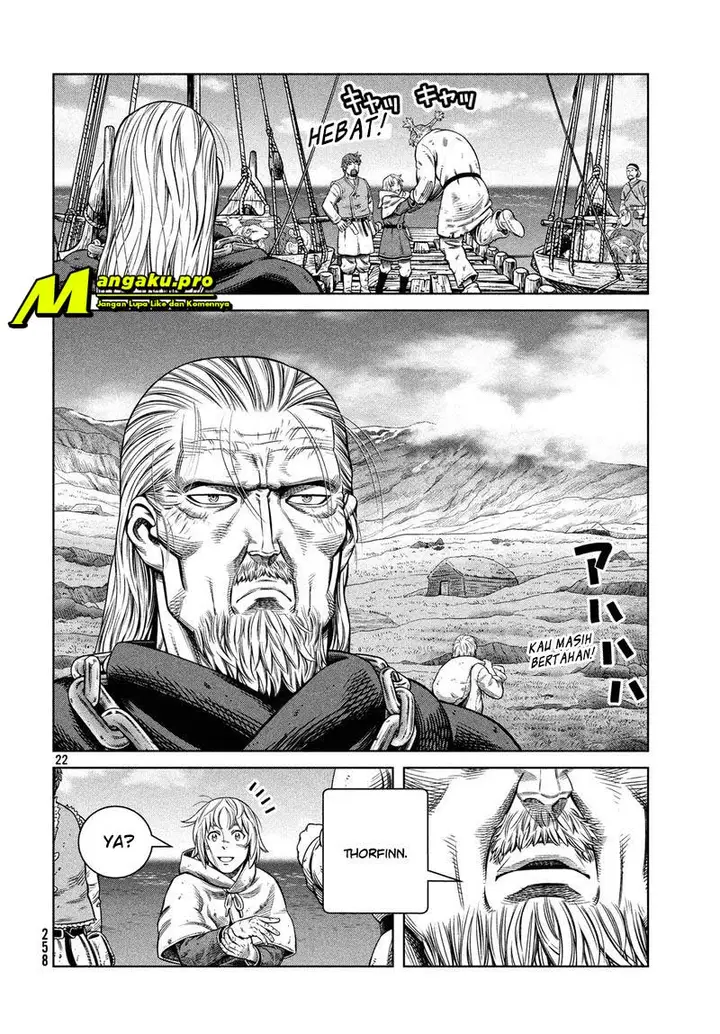 image-komik-vinland-saga-chapter-173-22/26