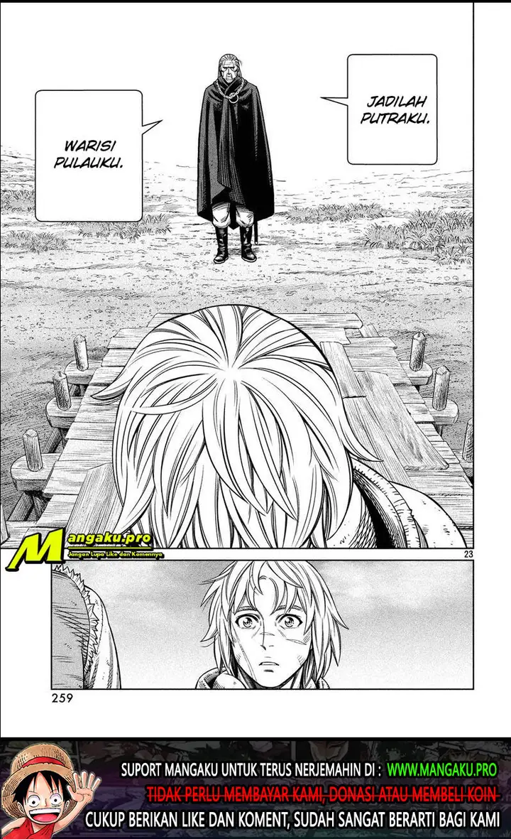 image-komik-vinland-saga-chapter-173-23/26