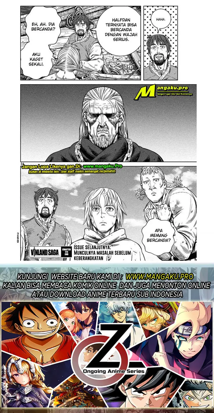 image-komik-vinland-saga-chapter-173-24/26