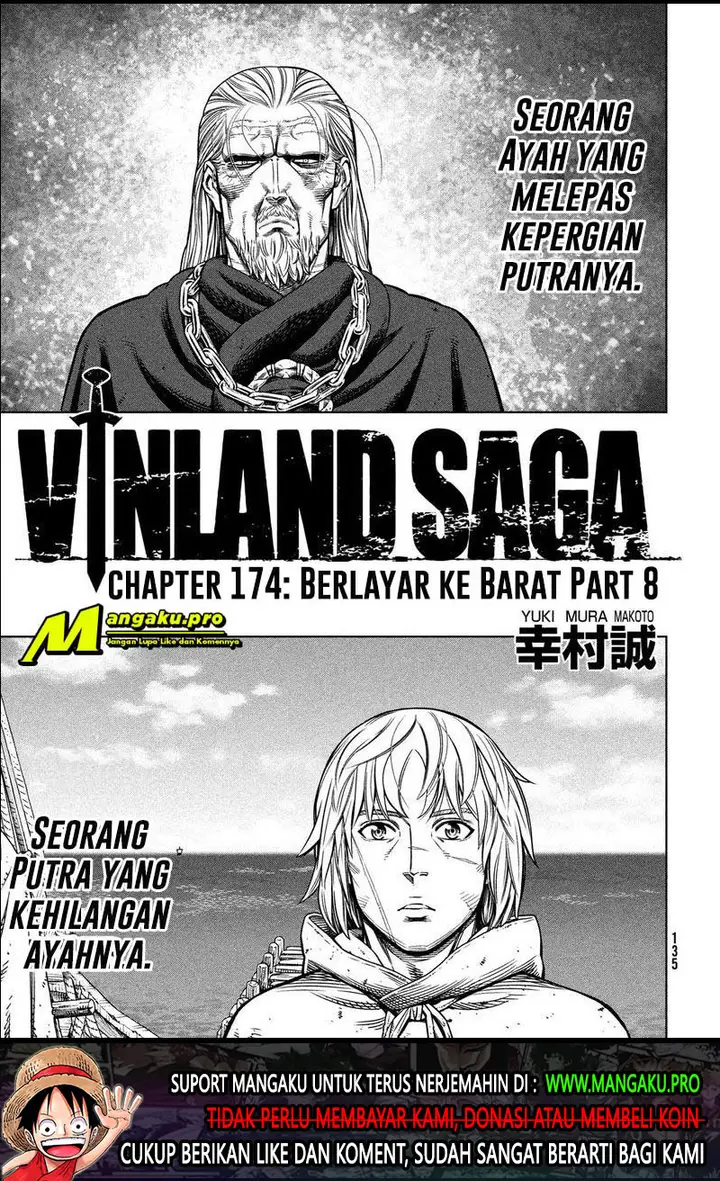 image-komik-vinland-saga-chapter-174-1/20