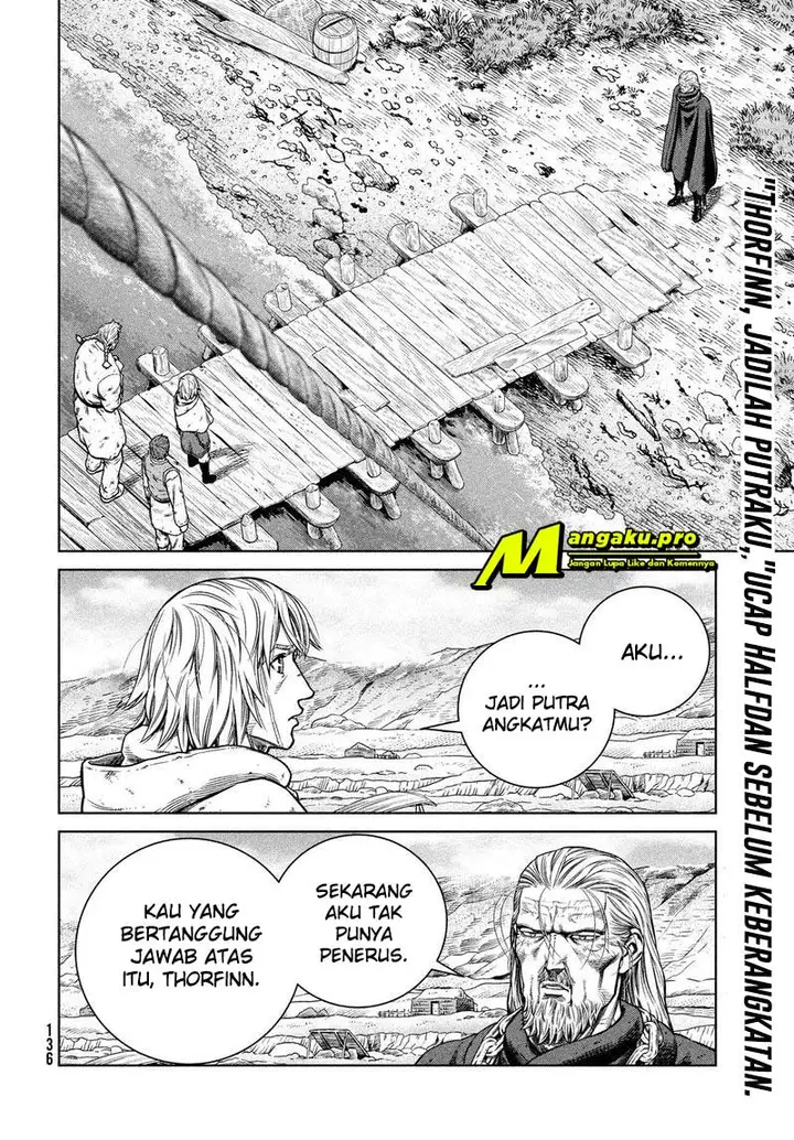 image-komik-vinland-saga-chapter-174-2/20