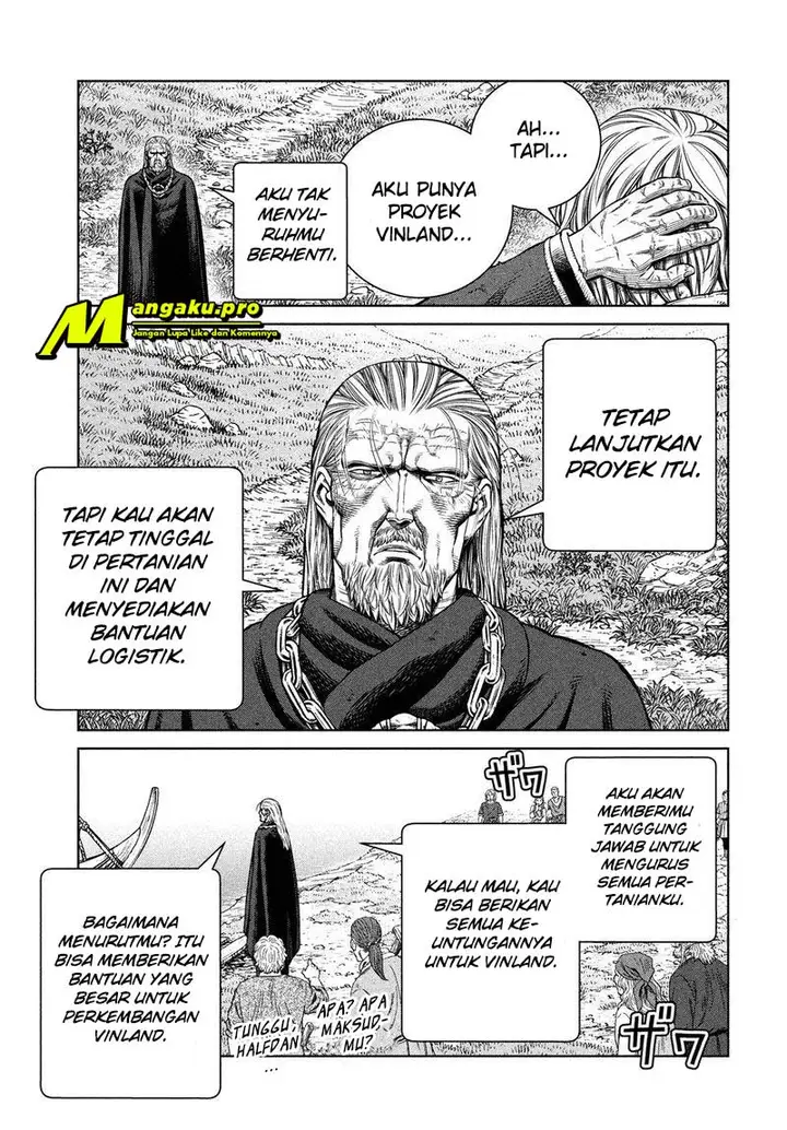 image-komik-vinland-saga-chapter-174-3/20