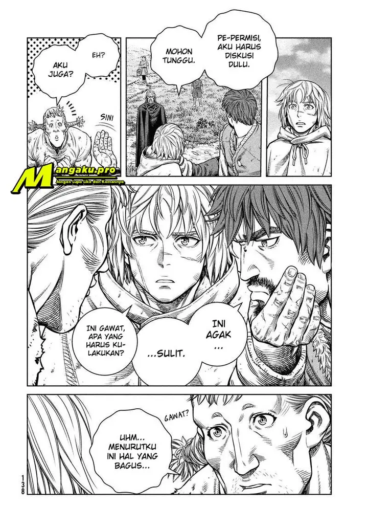 image-komik-vinland-saga-chapter-174-4/20