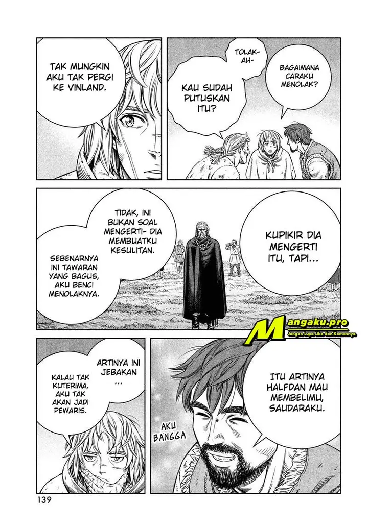 image-komik-vinland-saga-chapter-174-5/20