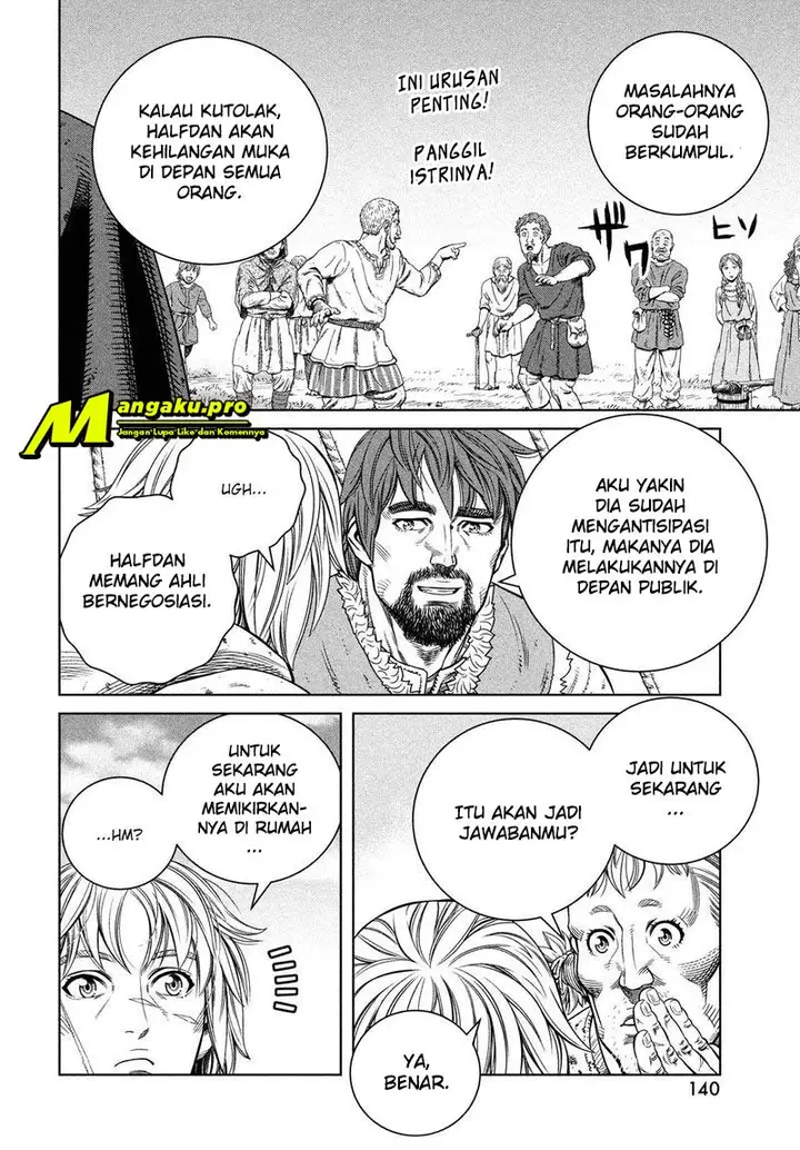 image-komik-vinland-saga-chapter-174-6/20