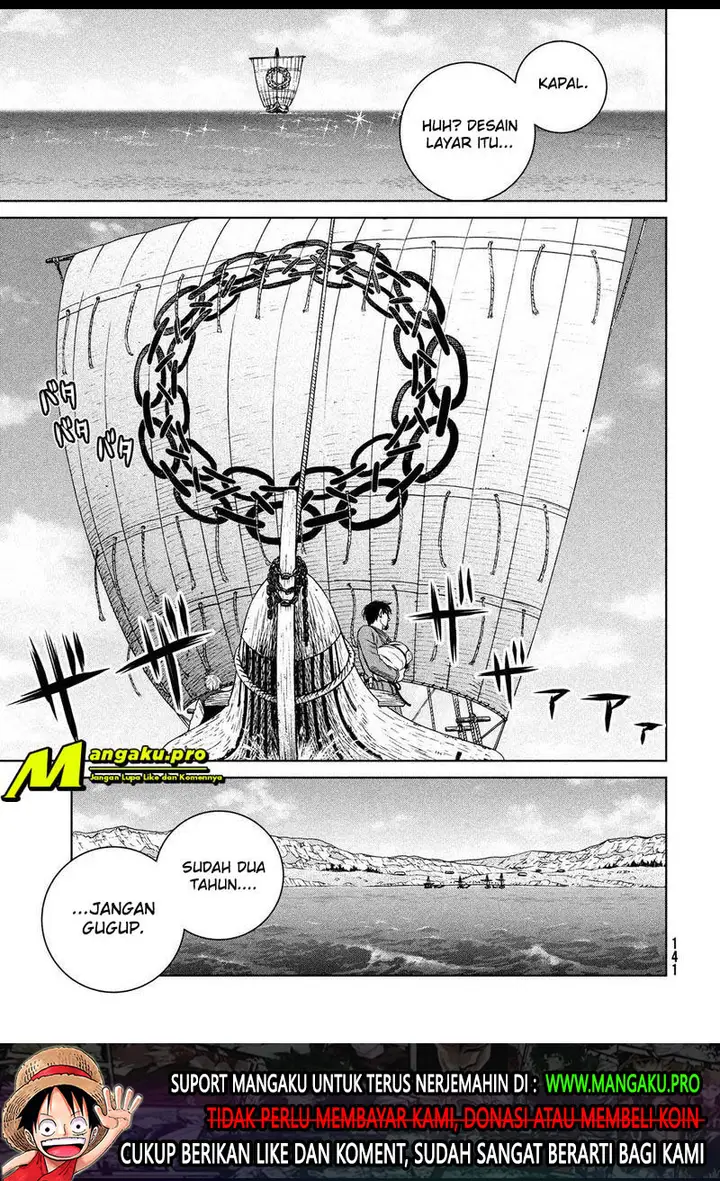 image-komik-vinland-saga-chapter-174-7/20