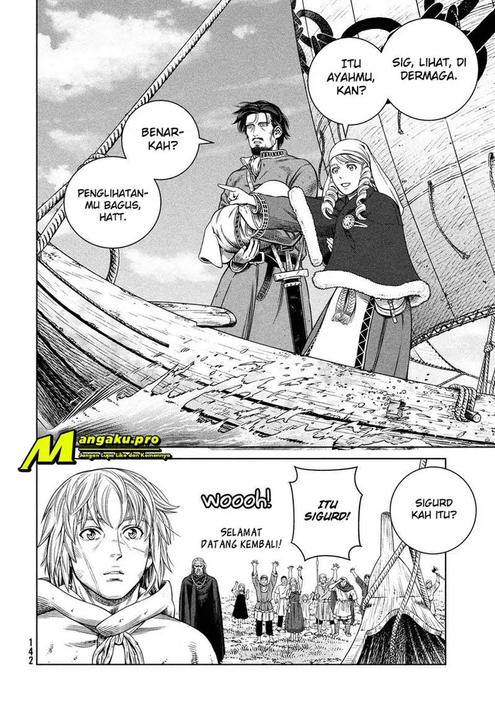 image-komik-vinland-saga-chapter-174-8/20