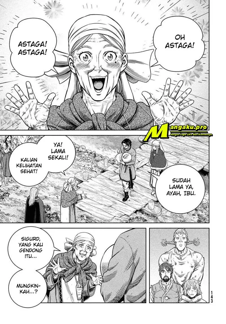 image-komik-vinland-saga-chapter-174-9/20