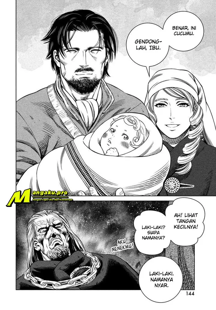 image-komik-vinland-saga-chapter-174-10/20