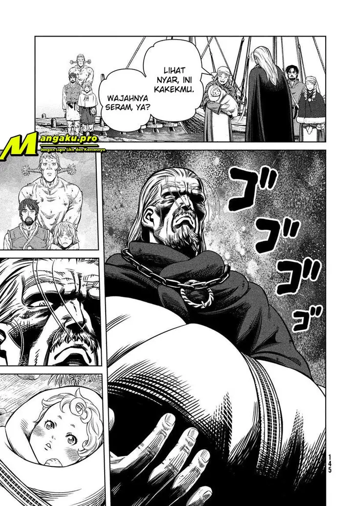 image-komik-vinland-saga-chapter-174-11/20