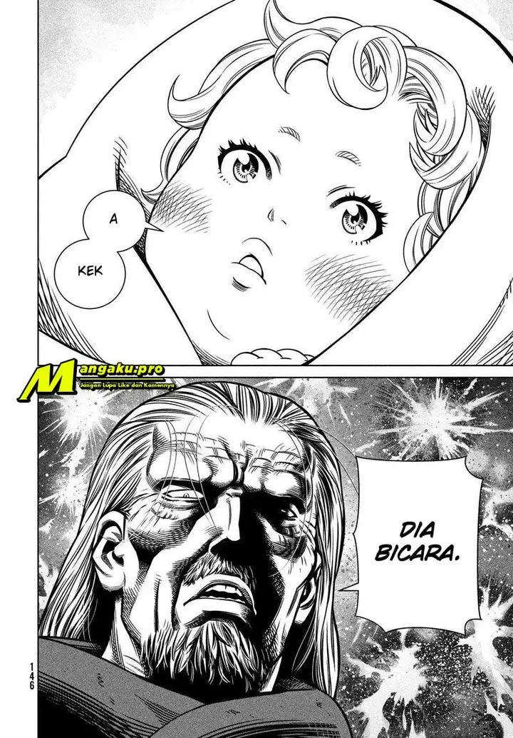image-komik-vinland-saga-chapter-174-12/20