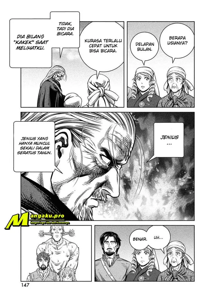 image-komik-vinland-saga-chapter-174-13/20