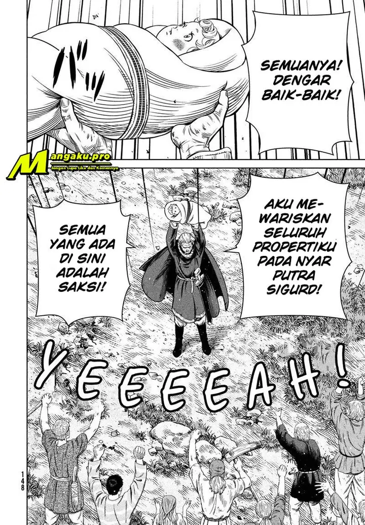 image-komik-vinland-saga-chapter-174-14/20