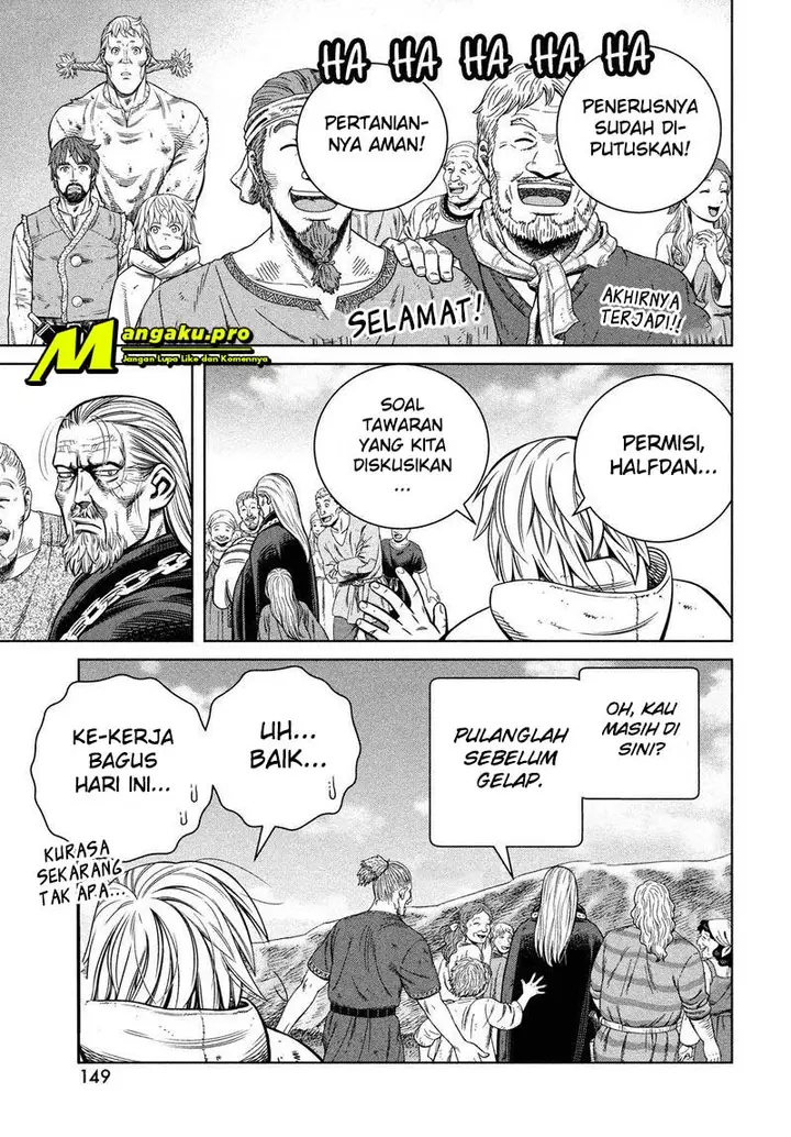image-komik-vinland-saga-chapter-174-15/20