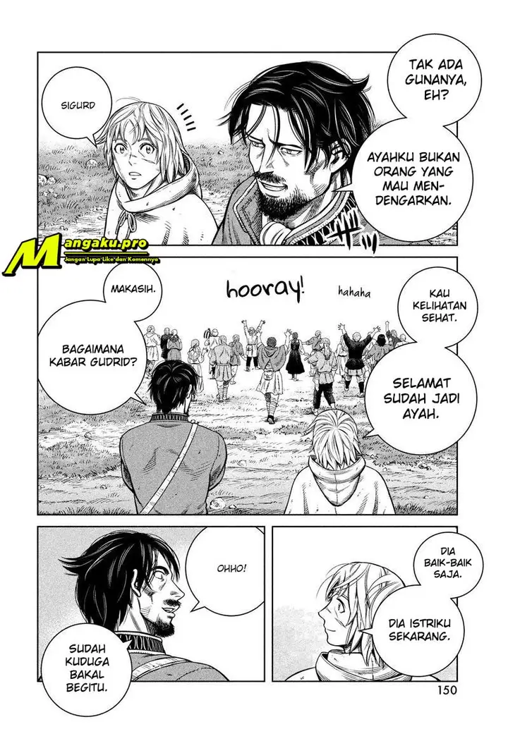 image-komik-vinland-saga-chapter-174-16/20