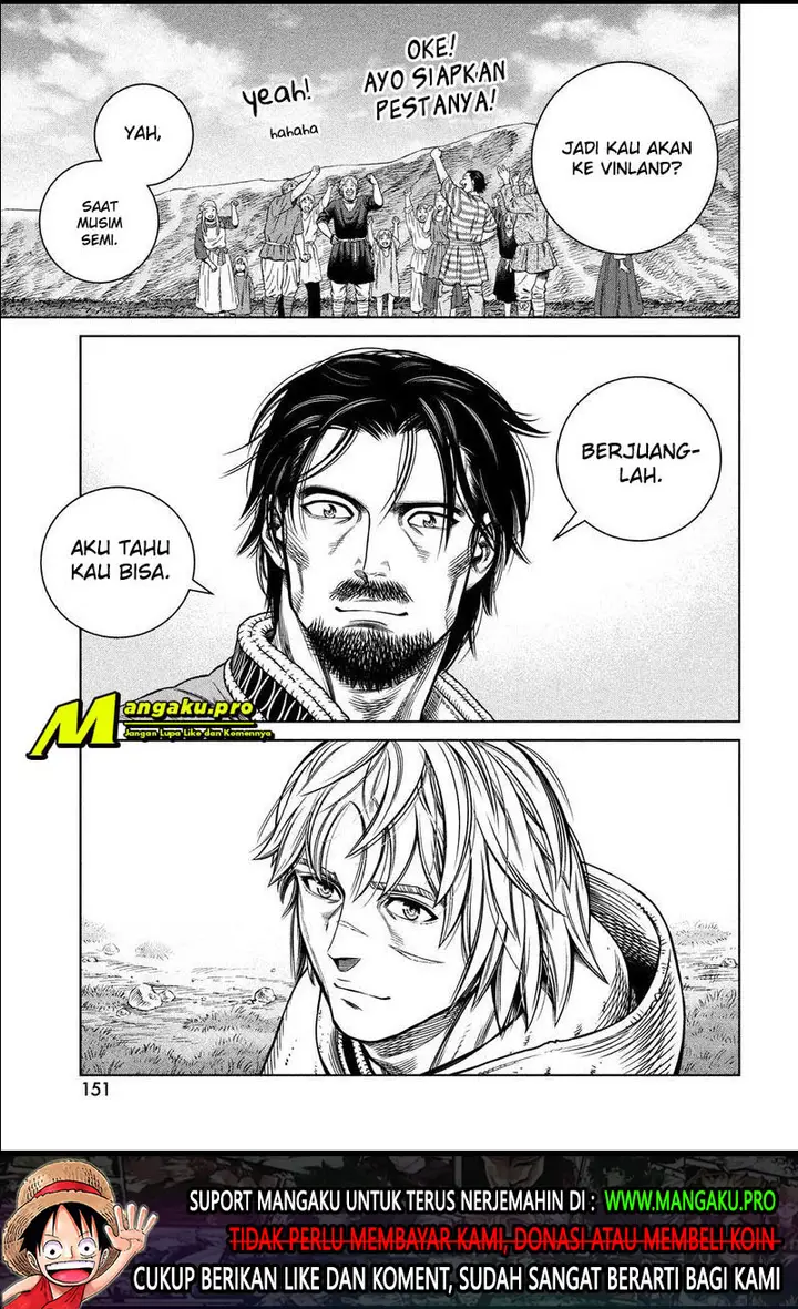 image-komik-vinland-saga-chapter-174-17/20