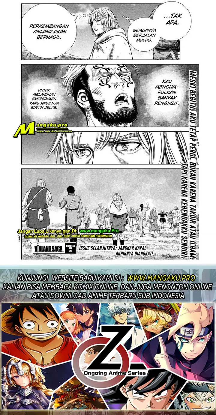 image-komik-vinland-saga-chapter-174-18/20