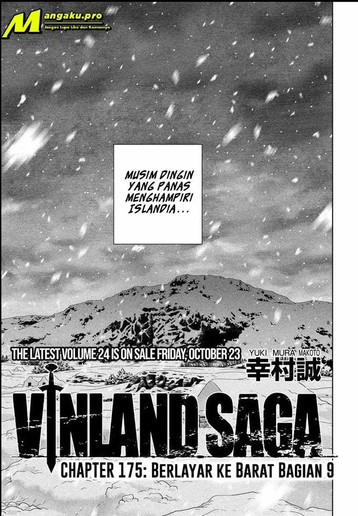 image-komik-vinland-saga-chapter-175-0/17