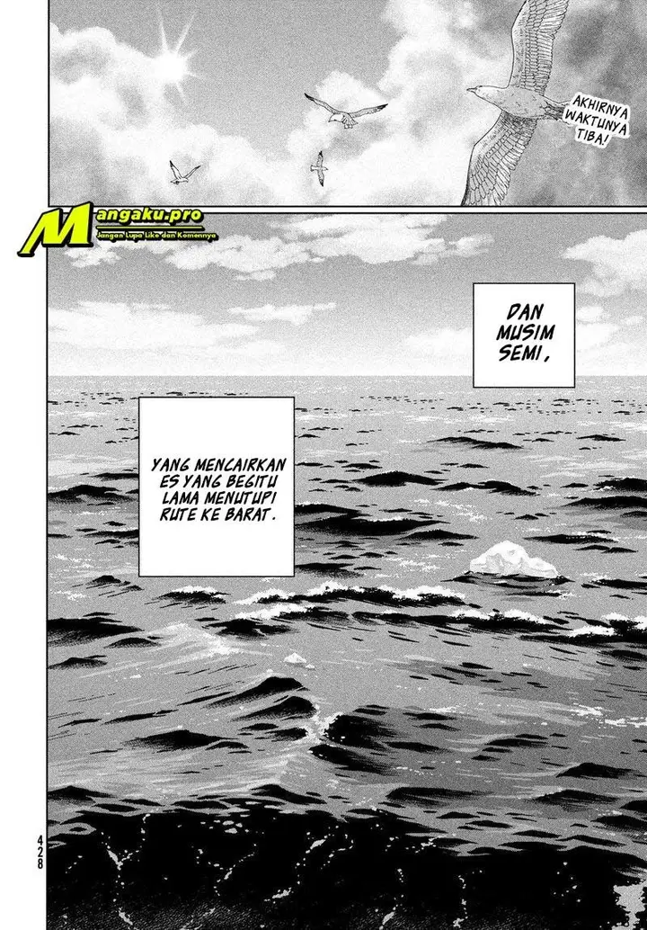 image-komik-vinland-saga-chapter-175-1/17