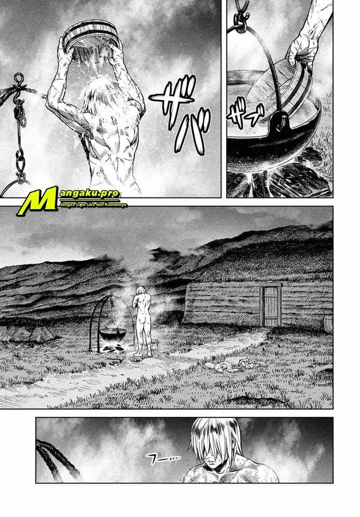 image-komik-vinland-saga-chapter-175-2/17