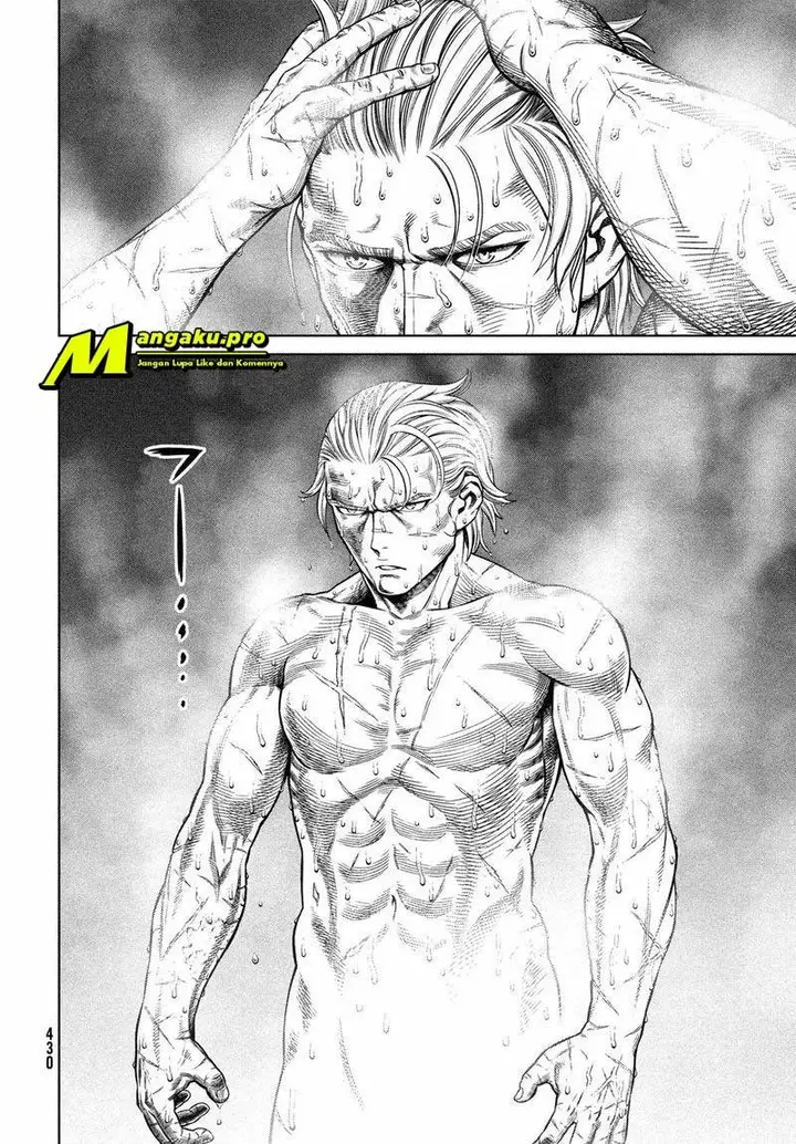 image-komik-vinland-saga-chapter-175-3/17