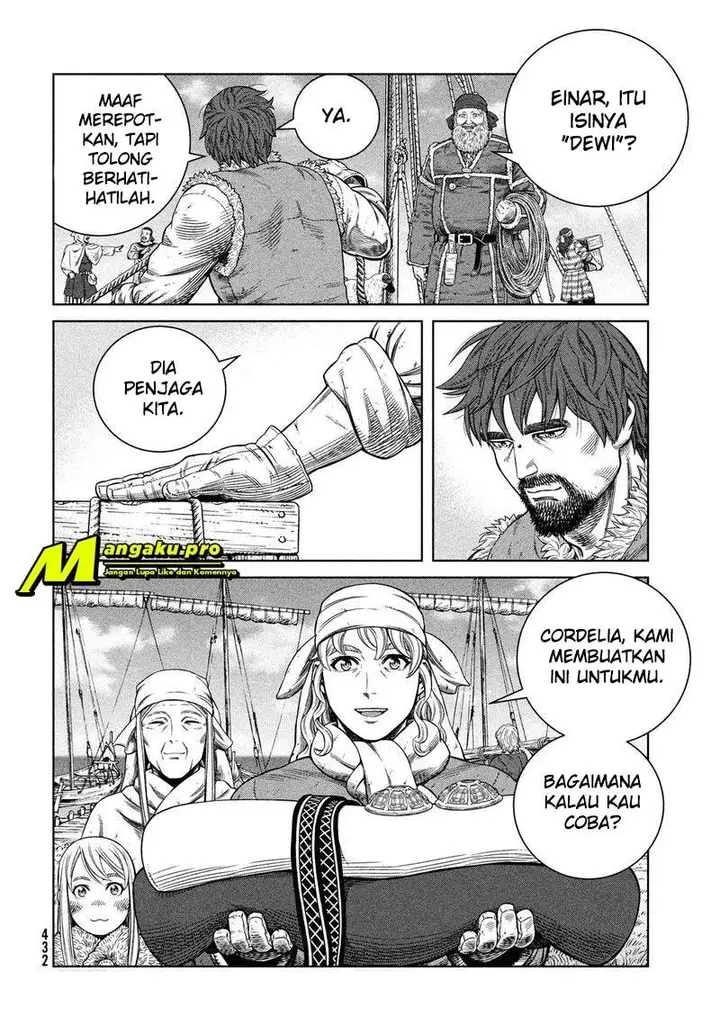 image-komik-vinland-saga-chapter-175-5/17