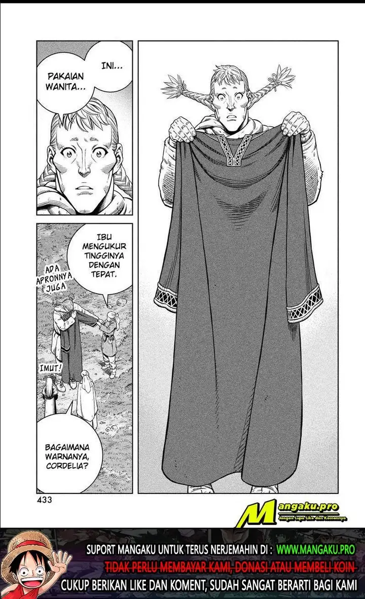 image-komik-vinland-saga-chapter-175-6/17