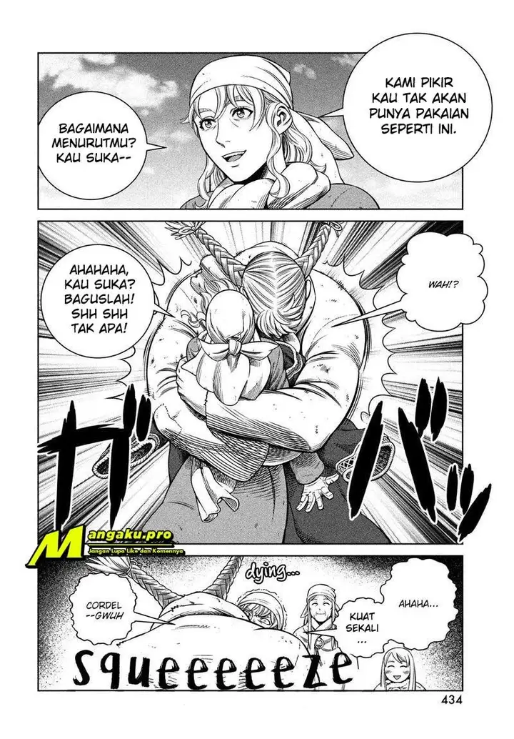 image-komik-vinland-saga-chapter-175-7/17