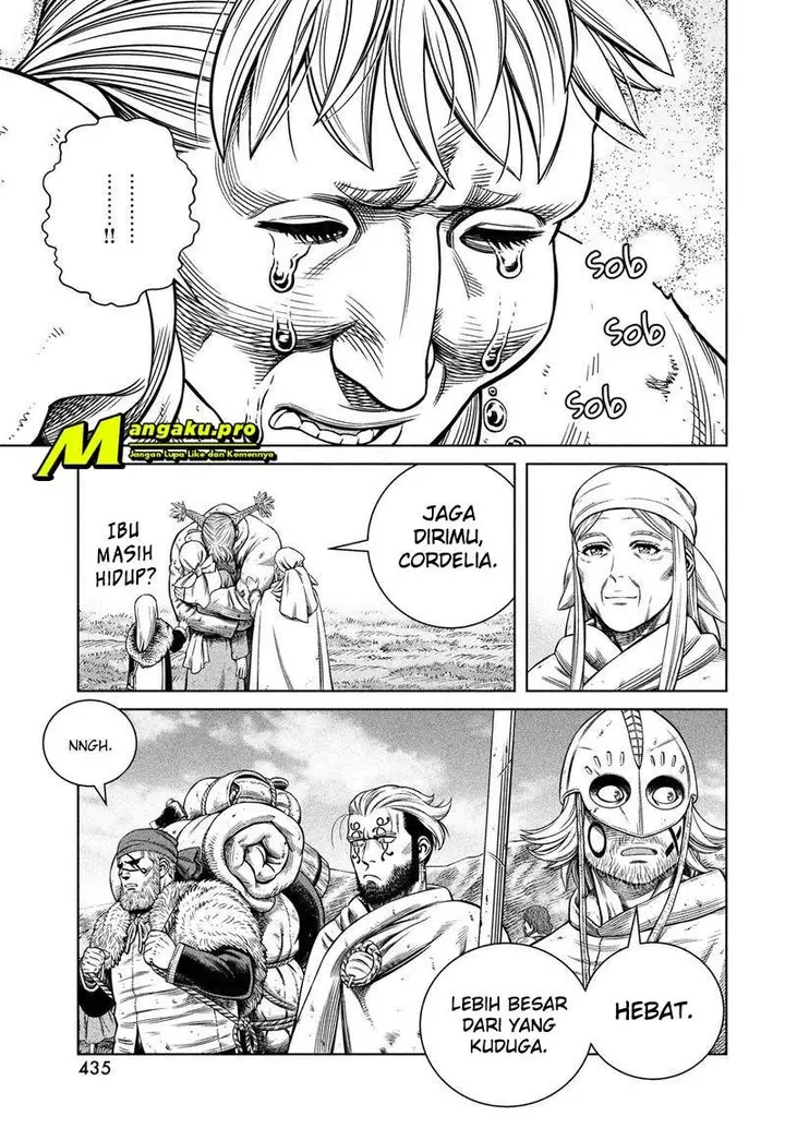 image-komik-vinland-saga-chapter-175-8/17