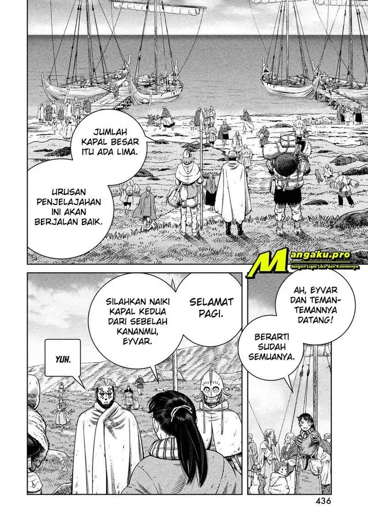 image-komik-vinland-saga-chapter-175-9/17