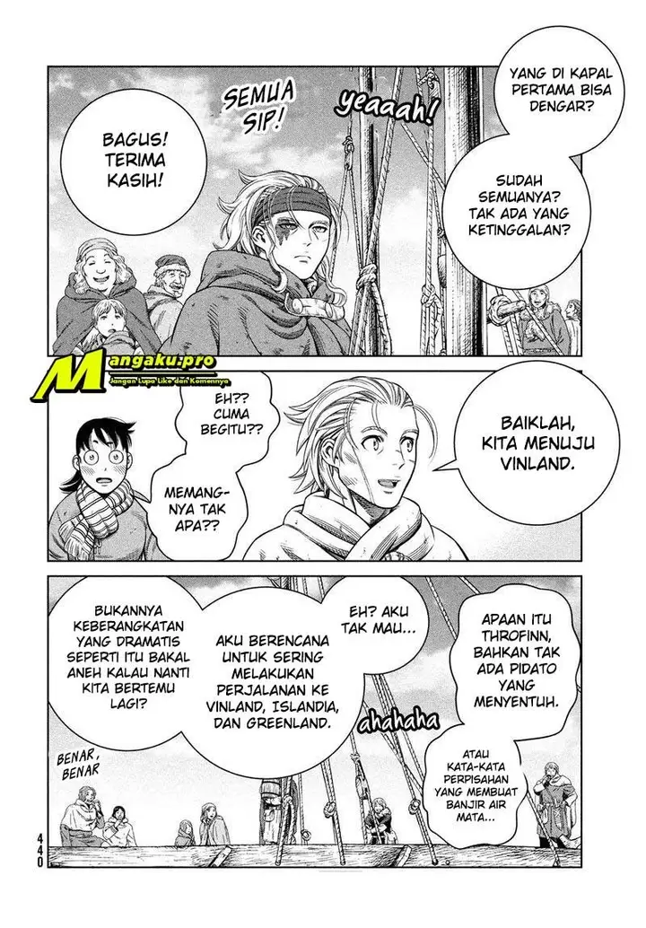 image-komik-vinland-saga-chapter-175-12/17