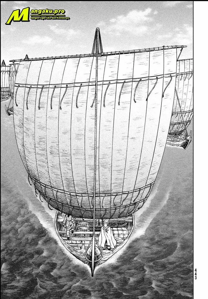 image-komik-vinland-saga-chapter-175-15/17