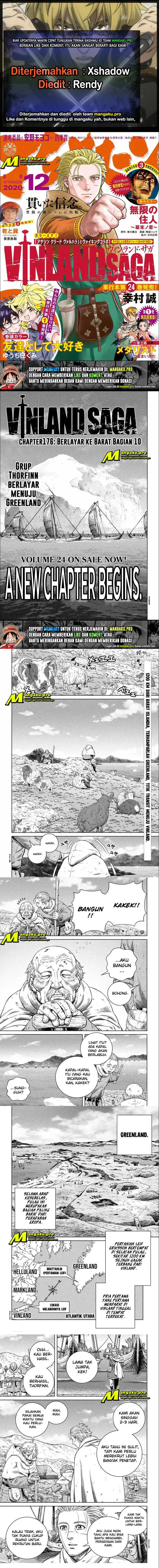 image-komik-vinland-saga-chapter-176-0/3