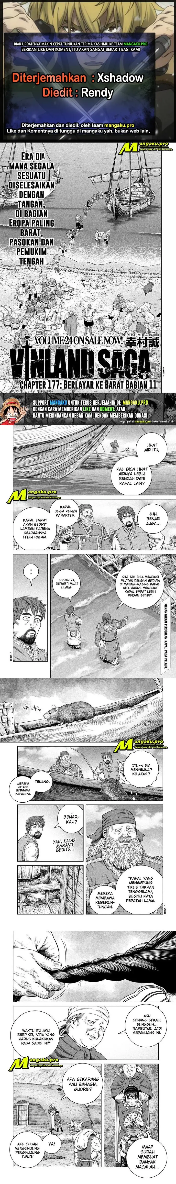 image-komik-vinland-saga-chapter-177-0/5