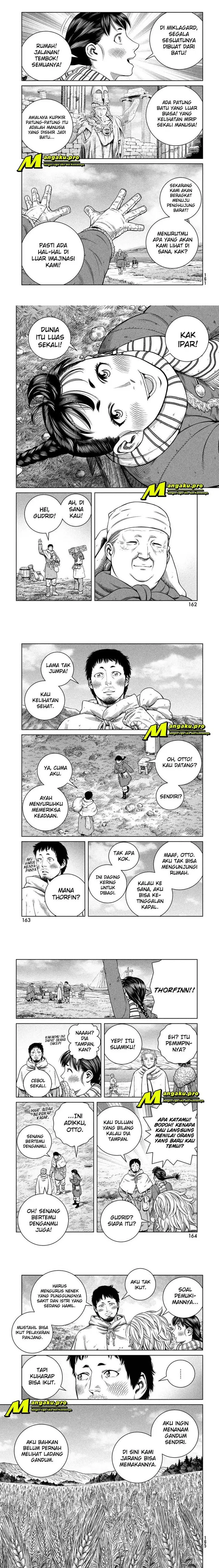 image-komik-vinland-saga-chapter-177-1/5