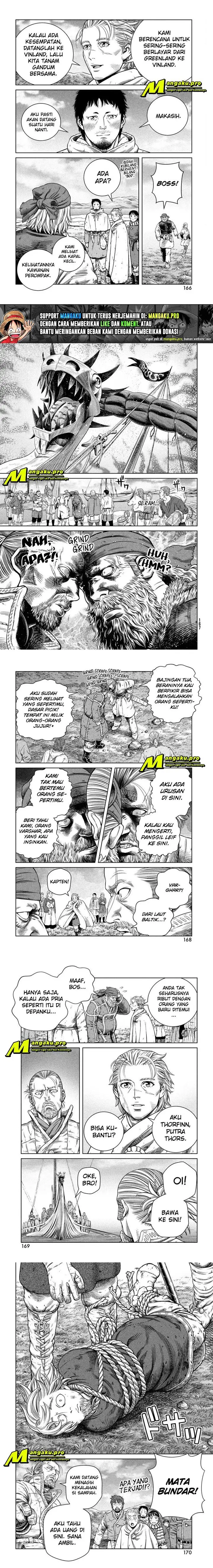image-komik-vinland-saga-chapter-177-2/5