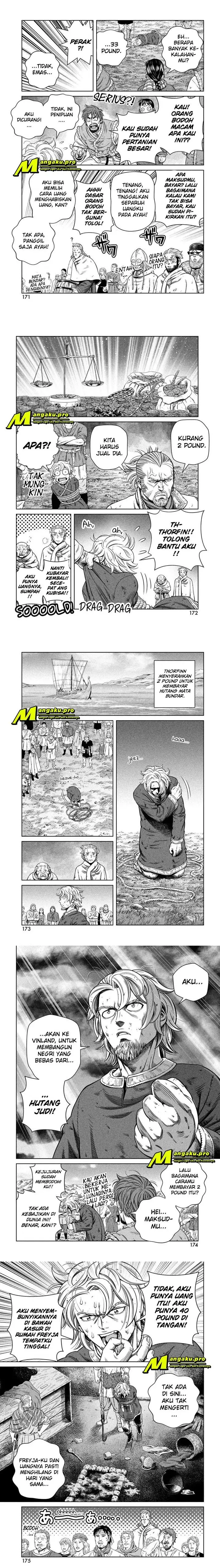 image-komik-vinland-saga-chapter-177-3/5