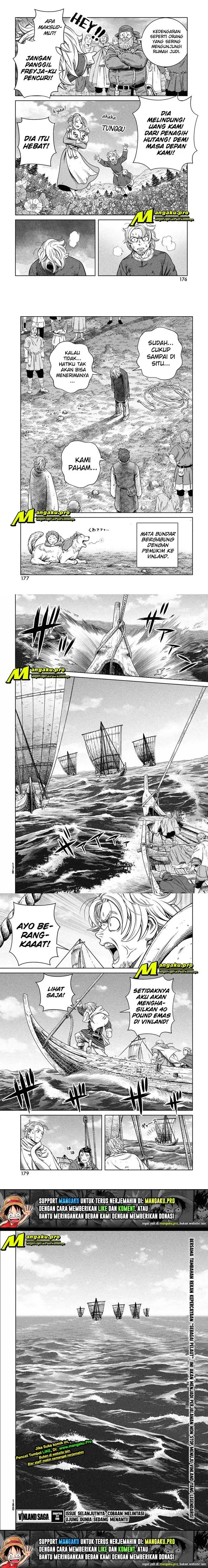 image-komik-vinland-saga-chapter-177-4/5