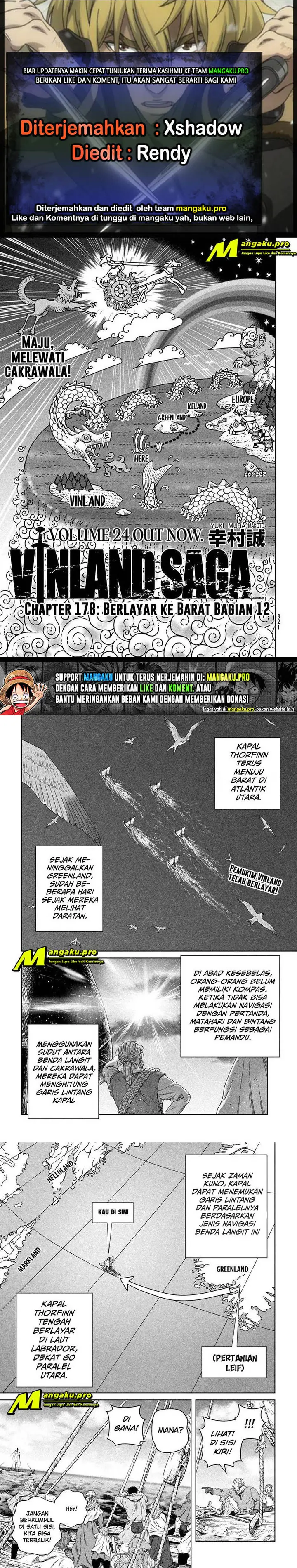 image-komik-vinland-saga-chapter-178-0/7