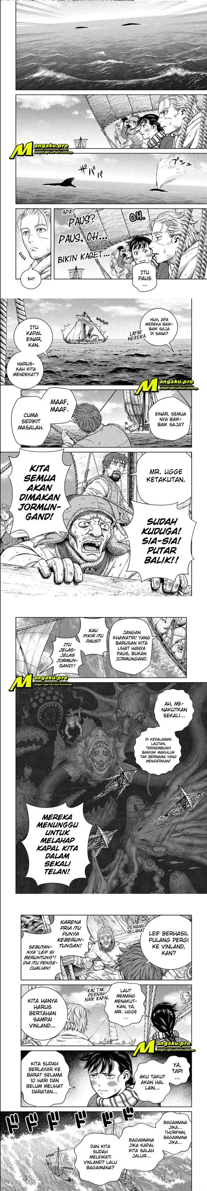 image-komik-vinland-saga-chapter-178-1/7