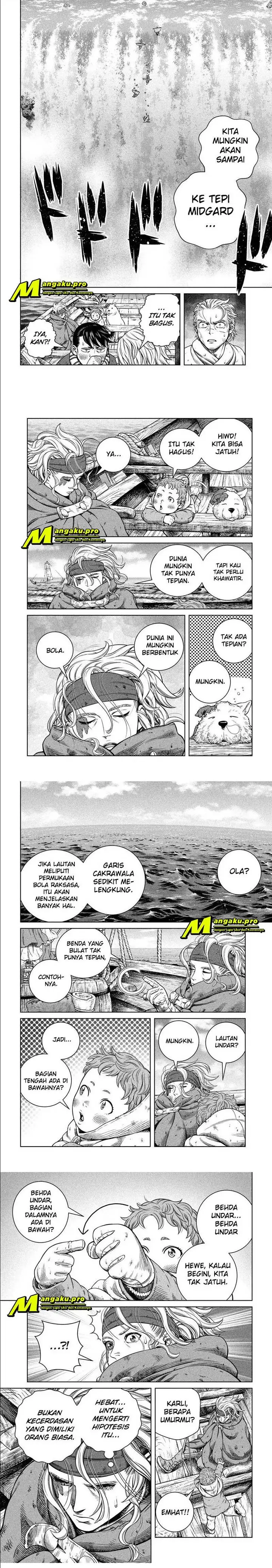 image-komik-vinland-saga-chapter-178-2/7