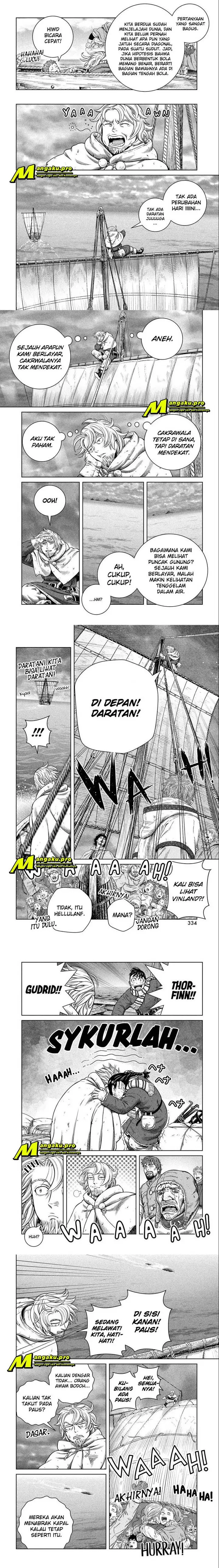 image-komik-vinland-saga-chapter-178-3/7