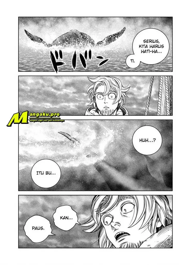 image-komik-vinland-saga-chapter-178-4/7