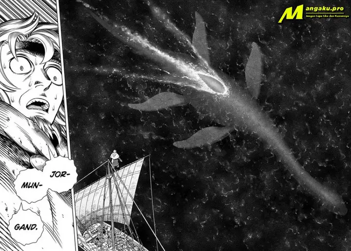 image-komik-vinland-saga-chapter-178-5/7