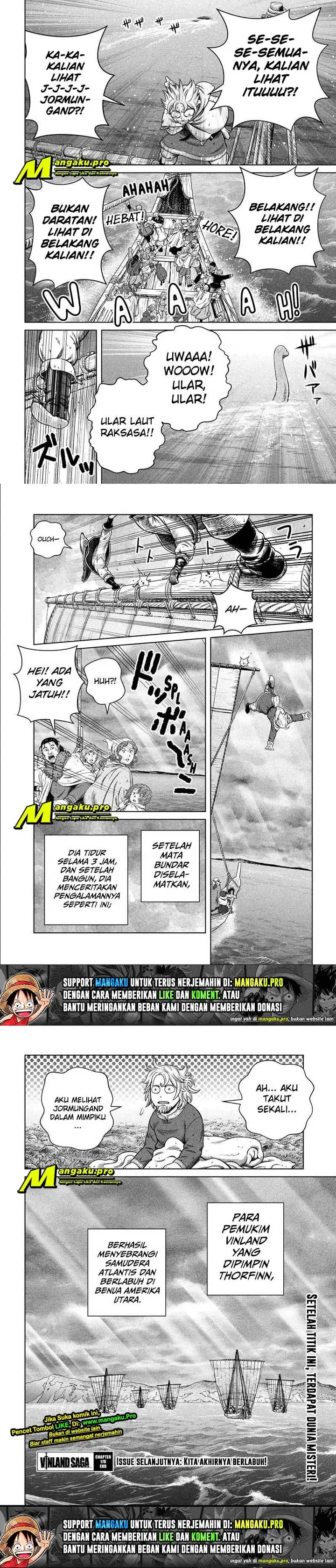 image-komik-vinland-saga-chapter-178-6/7